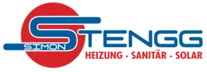 Simon Stengg Installationen